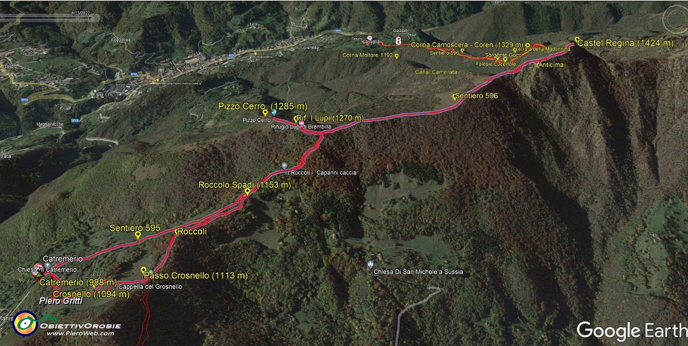07 Immagine tracciato GPS-Castel Regina-13apr22.jpg